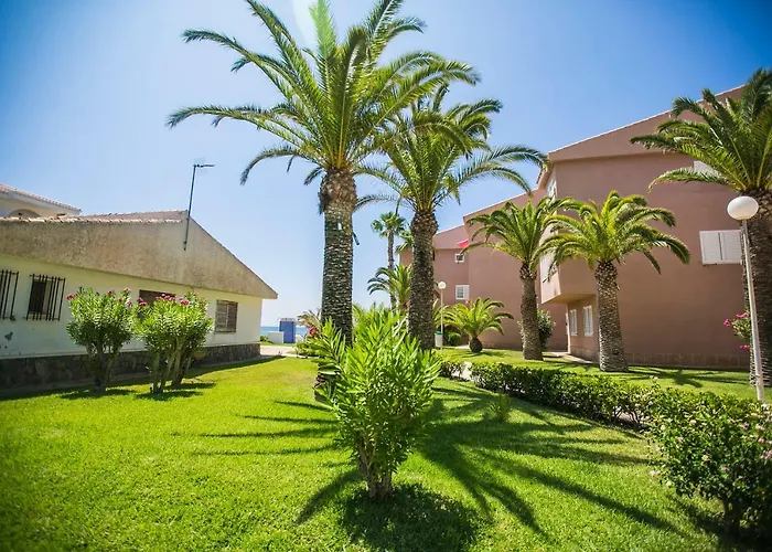 Gondolas Seaview Casa de hóspedes