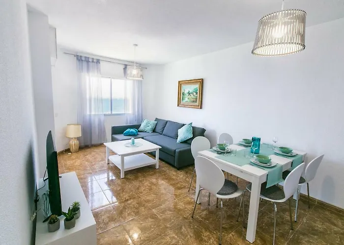 Casa de hóspedes Gondolas Seaview 4*