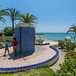 בית הארחה Gondolas Seaview