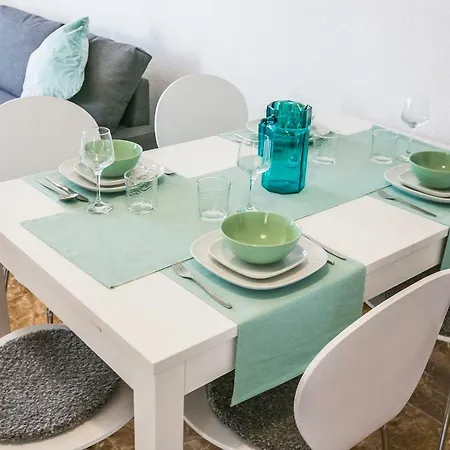 Gasthuis Gondolas Seaview