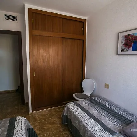 Gasthuis Gondolas Seaview 4*