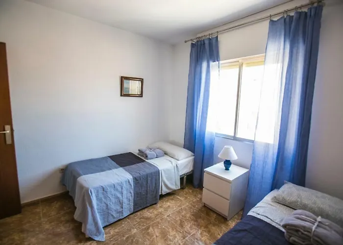 Gondolas Seaview Penzion 4*