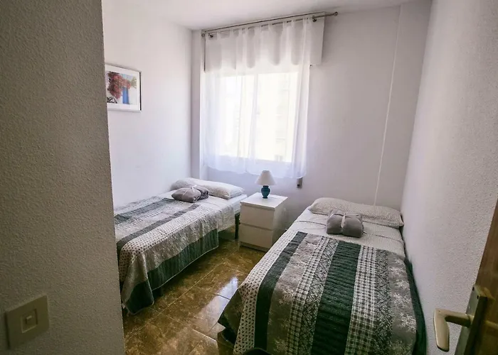 Gondolas Seaview Penzion