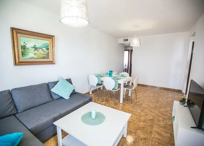 Gondolas Seaview Penzion