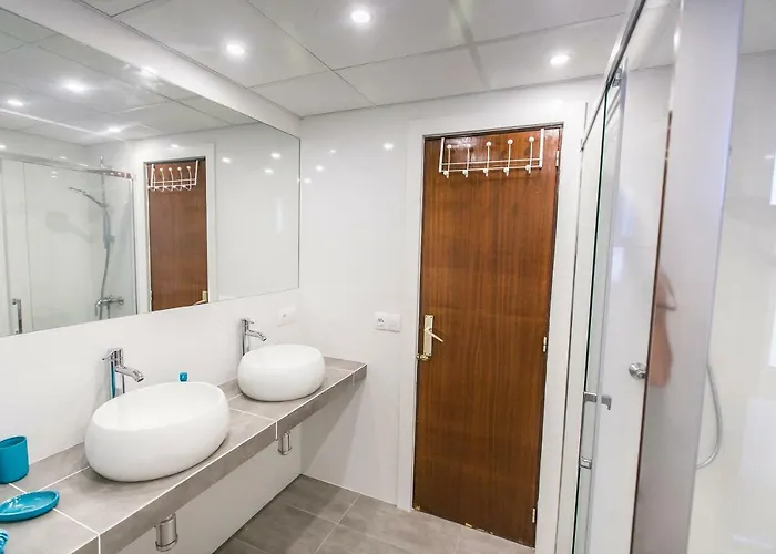 Gondolas Seaview Penzion 4*