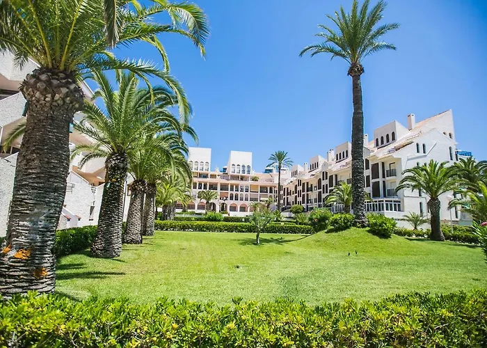 Gondolas Seaview Vendégház La Manga del Mar Menor