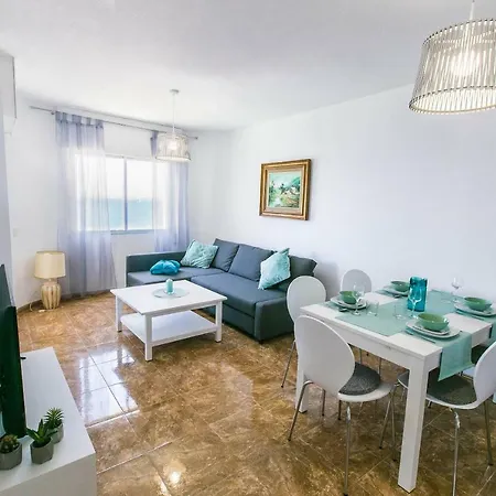 Pensión Gondolas Seaview 4*